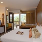 Peach Blossom Resort Hotel Picture 11