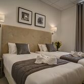 Europa Hotel Picture 14