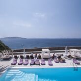 Myconian Mare Resort Hotel Picture 7