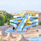 Park Inn by Radisson Sharm el Sheikh Picture 7