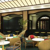 Pavillion Opera Picture 17