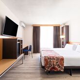 Catalonia Oro Negro Hotel Picture 18