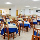 Condal Hotel Picture 19