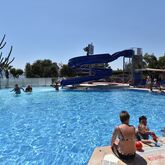 Parkim Ayaz Hotel Picture 5
