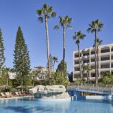 Atlantica Oasis Hotel Picture 0