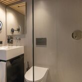 HM Jaime III Hotel Picture 12