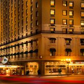Omni Parker House Hotel Picture 10