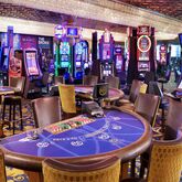 Westgate Las Vegas Resort & Casino Picture 13