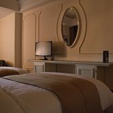 Nassim Hotel Picture 12