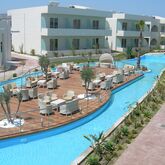 Holidays at Afandou Bay Resort Hotel in Afandou, Rhodes