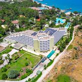Ma Biche Kemer Picture 10