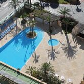 Holidays at BCL Levante Club & Spa Hotel in Benidorm, Costa Blanca
