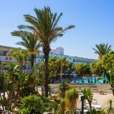 Dodeca Sea Resort Hotel Picture 7