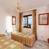 Casablanca Apartments Picture 6