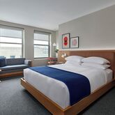 Loews Boston Hotel Picture 6