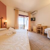 Club Li Graniti Hotel Picture 16