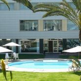 Daniya Alicante Hotel Picture 4
