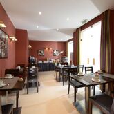 Orchidee Hotel Picture 9