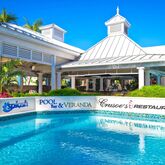 Comfort Suites Paradise Island Hotel Picture 14