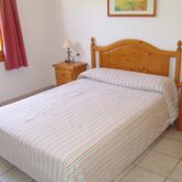 Cala'n Bosch Villas Picture 10