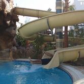 Delta Sharm Resort Hotel Picture 6