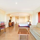 Yellow Praia Monte Gordo Hotel Picture 16
