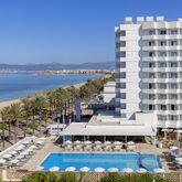 HM Gran Fiesta Hotel Picture 0