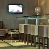 Luxe Hotel by Turim Hoteis Picture 6