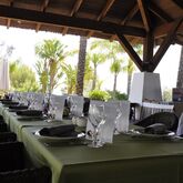 Sh Villa Gadea Hotel Picture 17