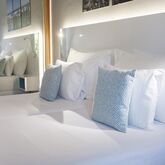 Coral Compostela Beach Golf Apartments Picture 19