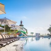 Sandos Playacar Beach Resort Picture 4