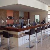 Praia Sol Hotel Picture 12