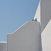 Yiannaki Hotel Picture 15