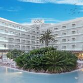 Stella & Spa Hotel - Adults Recommended Picture 0