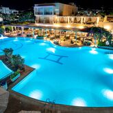 Peridis Family Resort Picture 3