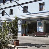 IGH Eliseos Hotel Picture 9