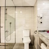 Palmin Hotel Picture 7