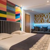 Aida Opera Hotel Picture 7
