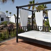 Hotel Coral Beach Picture 9