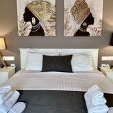 Bruskos Hotel Picture 19