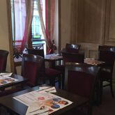 Marena Hotel Picture 3