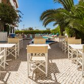 Holidays at Mirachoro II Apartments in Portimao, Algarve