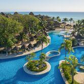 Iberostar Quetzal Hotel Picture 4