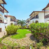 Possidi Paradise Hotel Picture 8