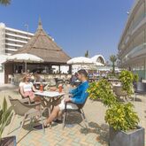 HL Suitehotel Playa del Ingles - Adults Only Picture 7