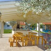 Lydia Maris Hotel Picture 17