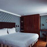 Meyerhold Opera Paris Hotel Picture 9