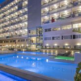 4R Salou Park Resort I Picture 7