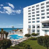 Riu Monica Hotel Picture 5