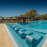 Magic Aqua Robin Hood Resort Picture 3